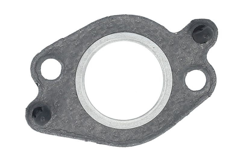 Empaquetadura de válvula EGR AJUSA 01210800