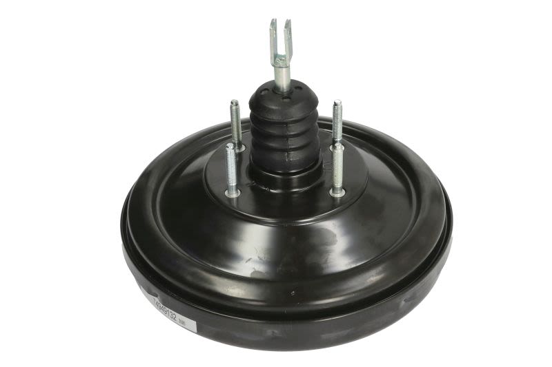 Servofreno TRW PSA528 para Land Rover Freelander I 1.8/2.0D/2.5