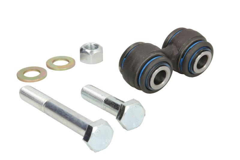 Barra/Puntal de suspensión FEBI 26766 para BMW Serie 5 (E28) 1981-1987