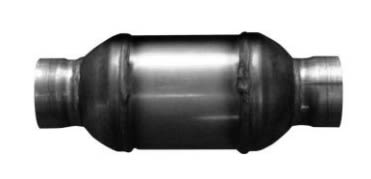 Catalizador JMJ 10/2METS-55-E3