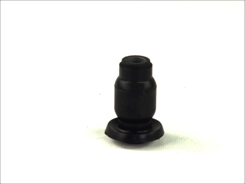 Buje de bandeja de suspensión YAMATO J43031AYMT para Mazda Premacy