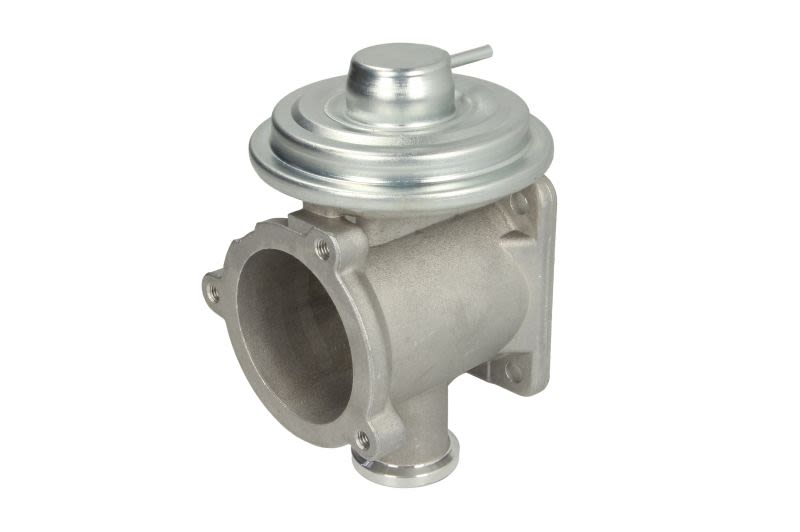 Válvula EGR ENGITECH ENT500075 para BMW Serie 1 (E87) 2004-2011