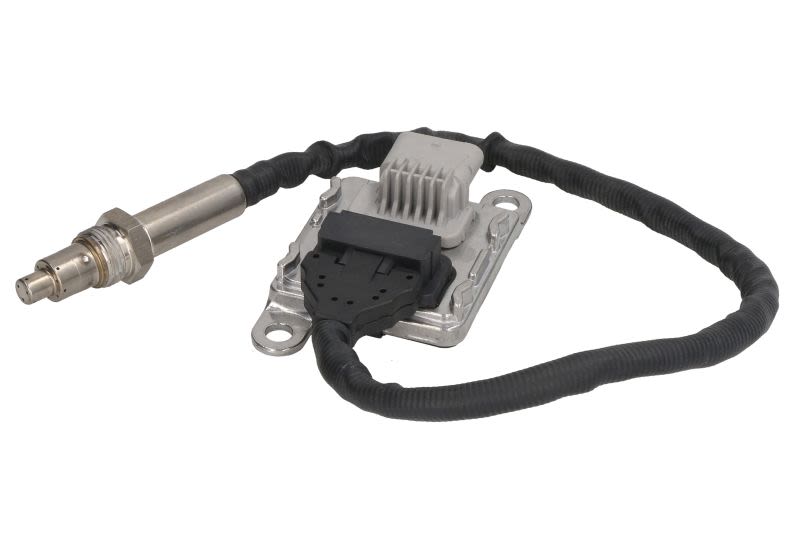 Sensor NOx de catalizador 4MAX 0219-08-0022NOX para Opel Insignia A