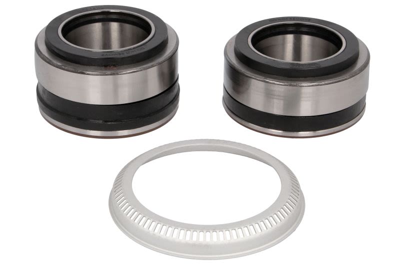 Kit de rodamiento de rueda SKF VKBA 5444