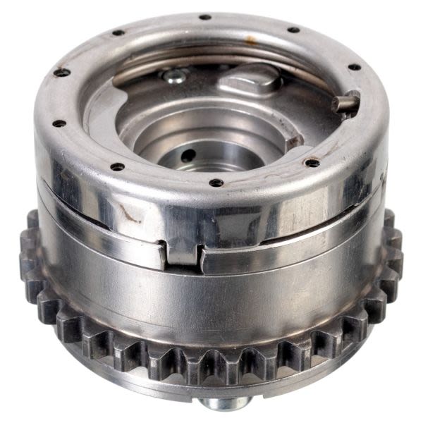 Ajustador de árbol de levas SWAG 33 10 3708 para Mercedes-Benz Clase C (A205) 2016-2023