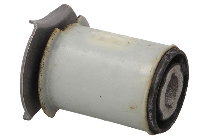 Buje de travesaño de eje LEMFOERDER 39773 01 para Audi A3