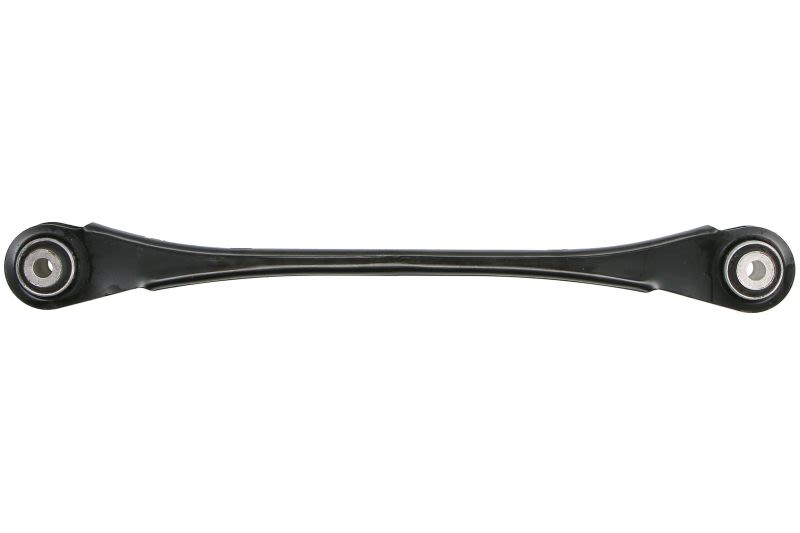 Barra/Puntal de suspensión LEMFOERDER 39398 01 para BMW Serie 1 (F20) 2011-2019