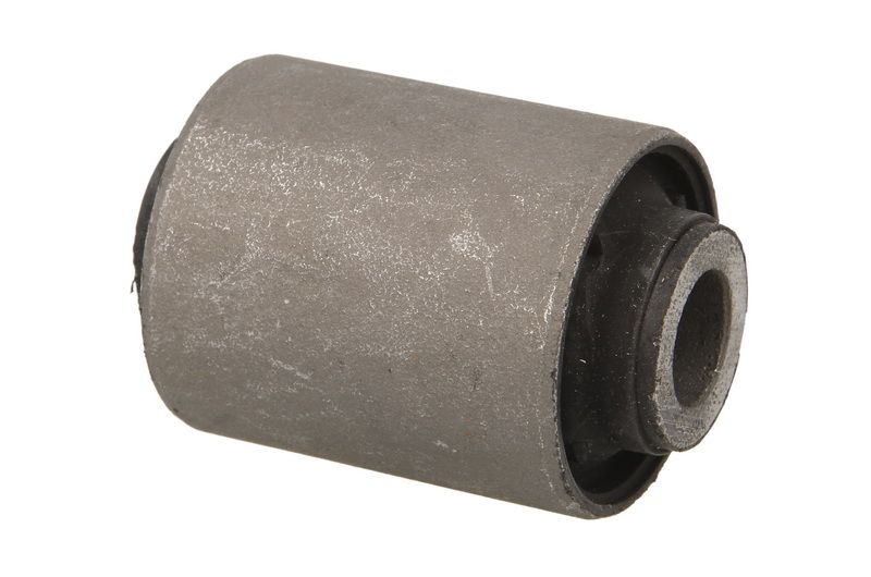 Silentblock de portamasa YAMATO J55016BYMT para Mitsubishi Pajero IV