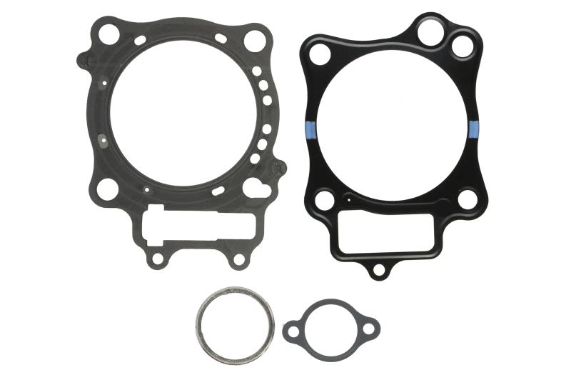 Juego de empaquetaduras superior de motor ATHENA P400210160024 para Honda CRF