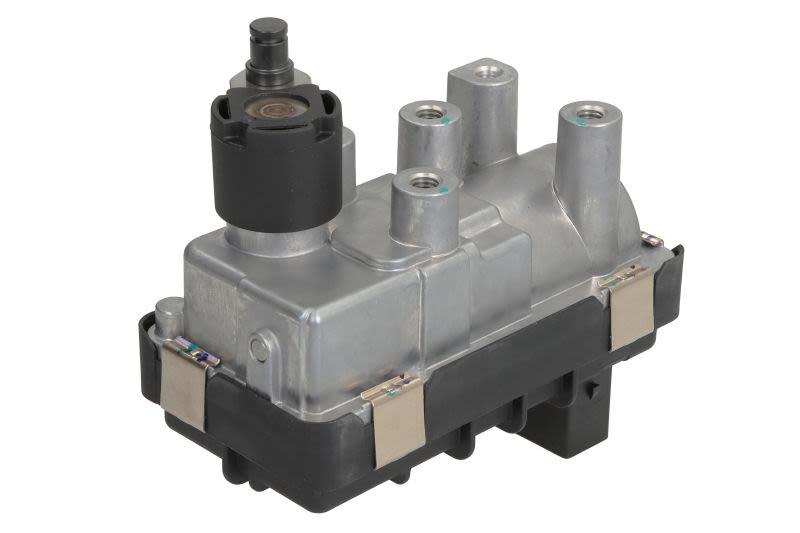 Válvula de control de presión de sobrealimentación EVORON EVAC267 para Volvo S60 I
