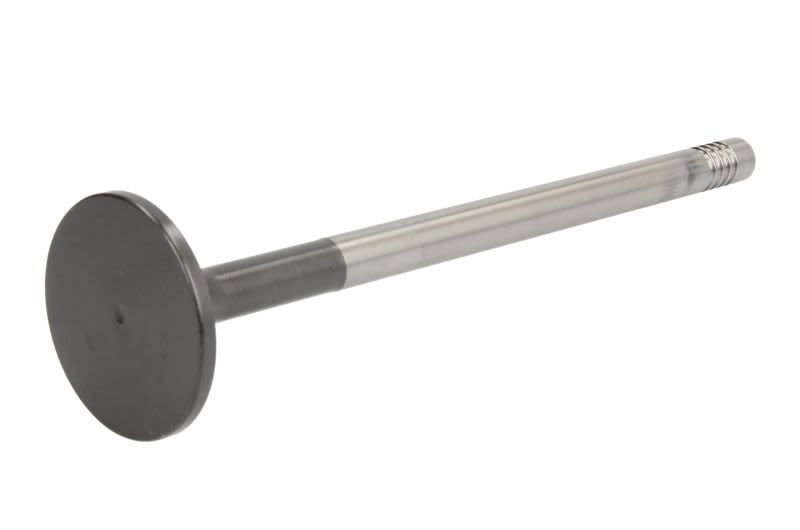 Válvula de escape TRW 105-35655 para Scania K I