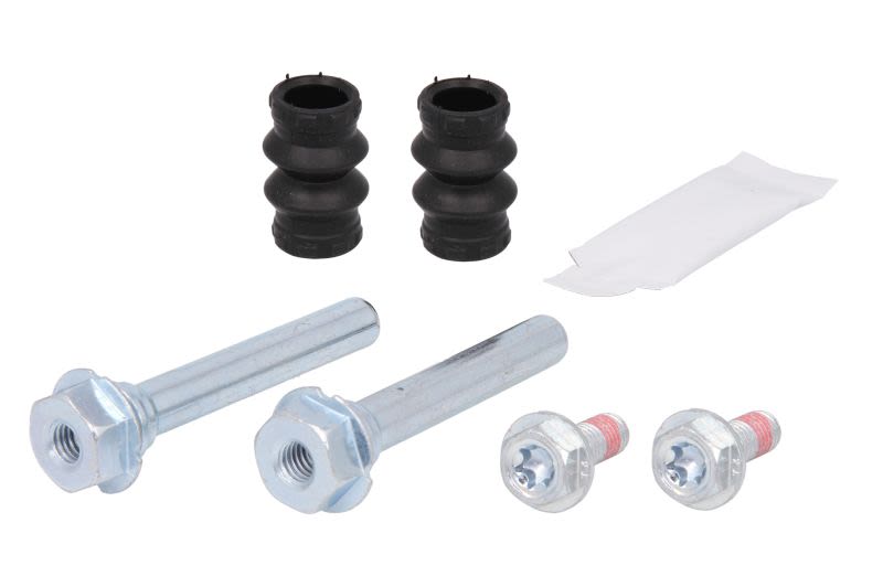Kit de guías de cáliper de freno AUTOFREN SEINSA D7084C para Mercedes-Benz Clase A (W169) 2004-2012