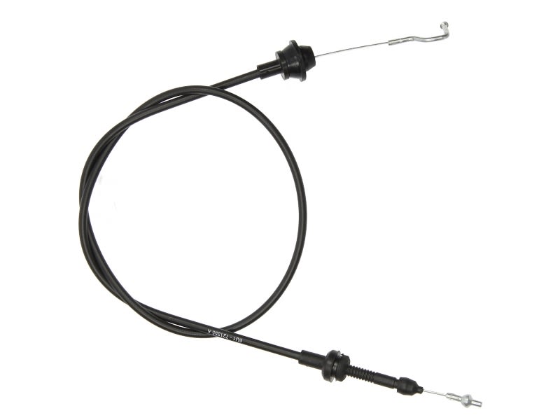 Cable de acelerador LINEX 39.20.03 para Skoda Felicia I