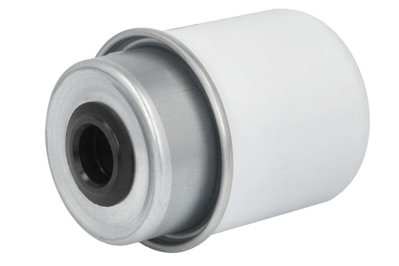 Filtro de combustible PURRO PUR-HF0137 para Atlas 1304