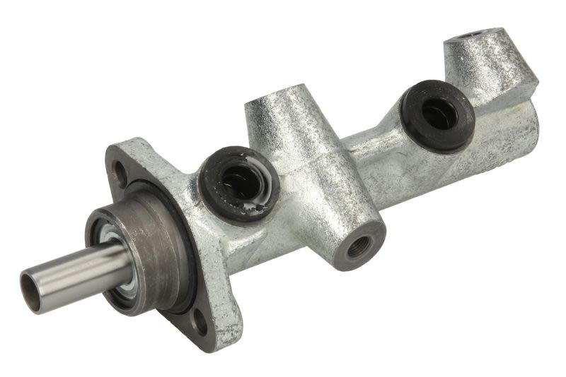 Cilindro maestro de freno LPR 1830 para Volvo 740