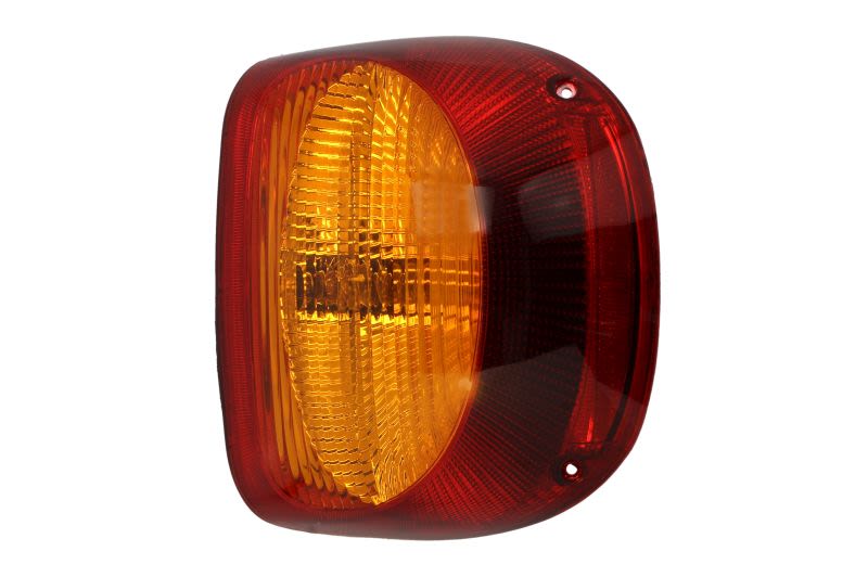 Luz trasera TRUCKLIGHT TL-AG014 para John Deere 300