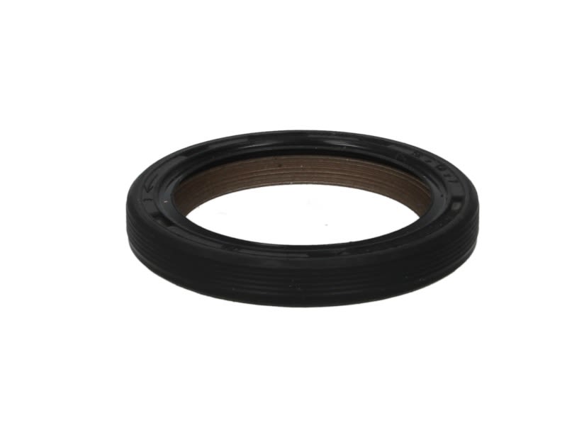 Retén de árbol de levas ELRING 903.600 para Ford Transit