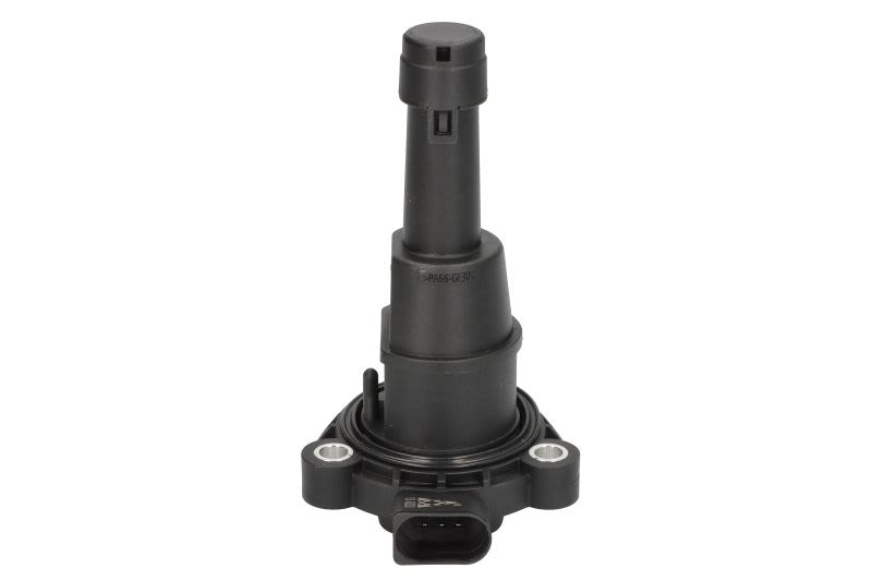 Sensor de nivel de aceite de motor AUTLOG AS5293