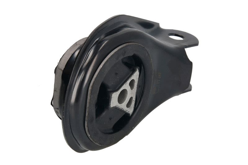 Soporte de caja de cambios manual REINHOCH RH11-4000 para Ford Fiest