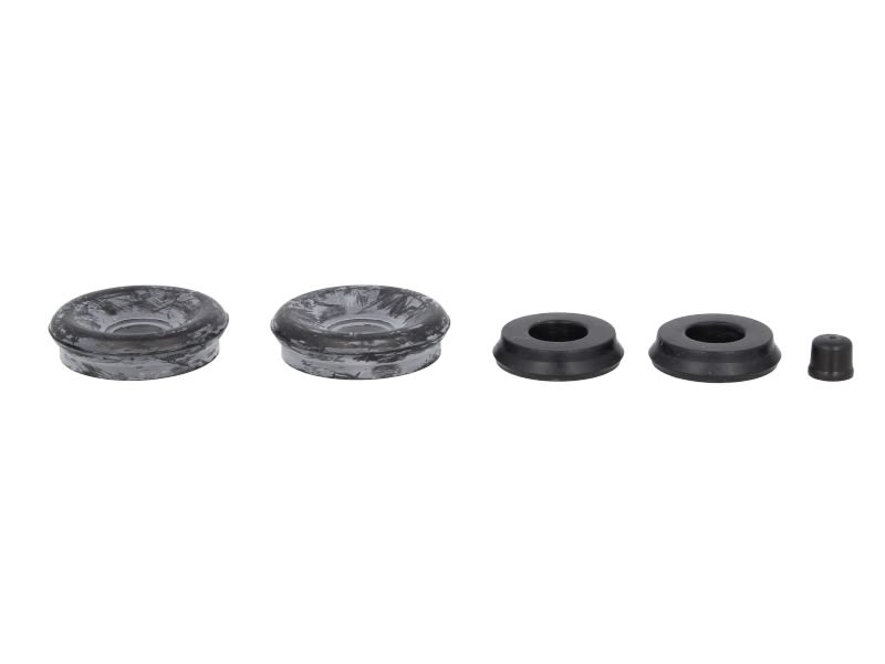 Kit de reparación para cilindro de rueda de freno AUTOFREN SEINSA D3323 para Toyota Land Cruiser 2.4/2.4D/3.0D