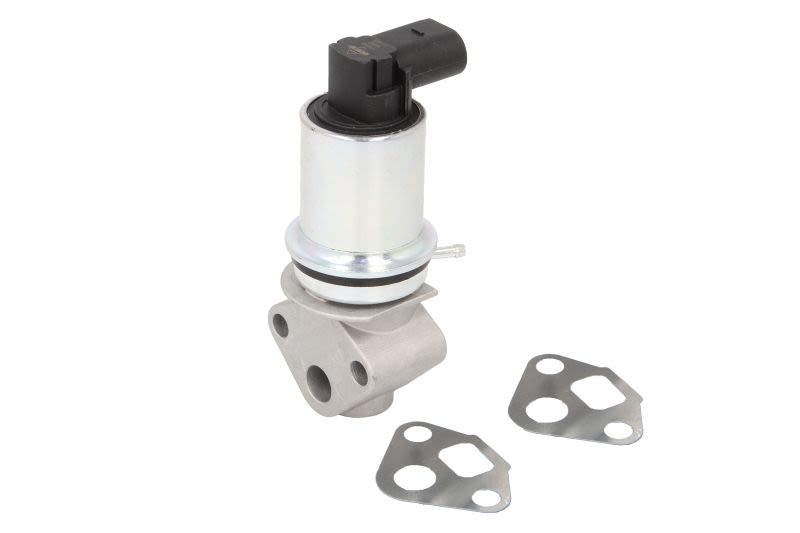 Válvula EGR NRF 48662 para Volkswagen Sharan