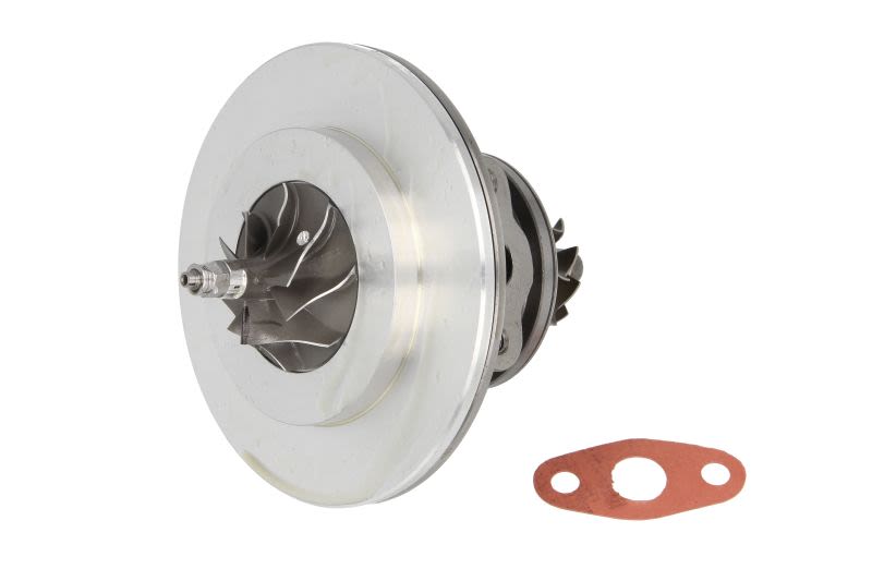 Cartucho de turbocompresor (CHRA) EVORON EVCH0102 para Volkswagen Golf III