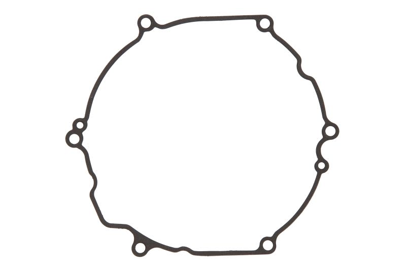 Empaquetadura de tapa de embrague WINDEROSA W816141 para Kawasaki KX