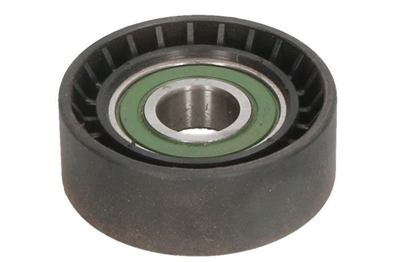 Polea tensora de correa multicanal BTA E2G5248BTA para Ford Fiest