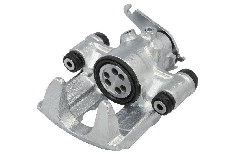 Cáliper de freno TRW BHS790E para Iveco Daily V