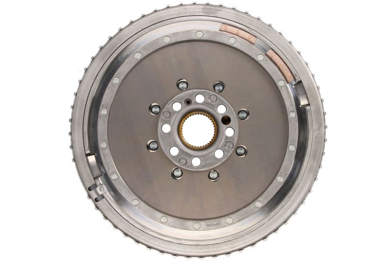 Volante de motor LUK 415 1069 09 para Mercedes-Benz Clase A (W176) 2012-2018