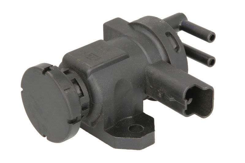 Convertidor de presión de turbocompresor MAGNETI MARELLI 571822112074