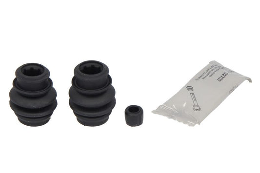 Fuelle de guía de cáliper de freno AUTOFREN SEINSA D7442 para Citroen C4 Aircross