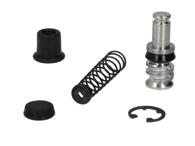 Kit de reparación para cilindro maestro de freno TOURMAX MSB-210 para Yamaha XJ