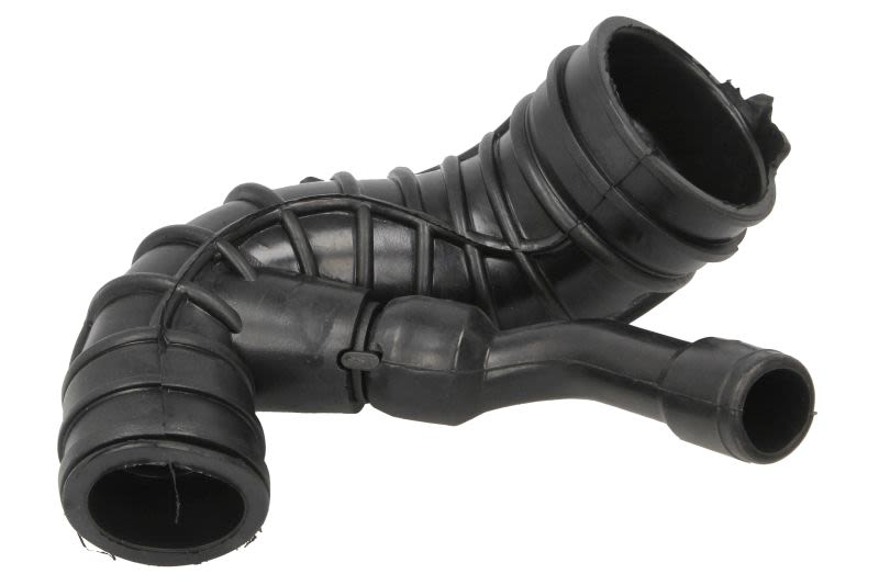 Manguera de admisión de aire NRF 165013 para Citroen C3 I