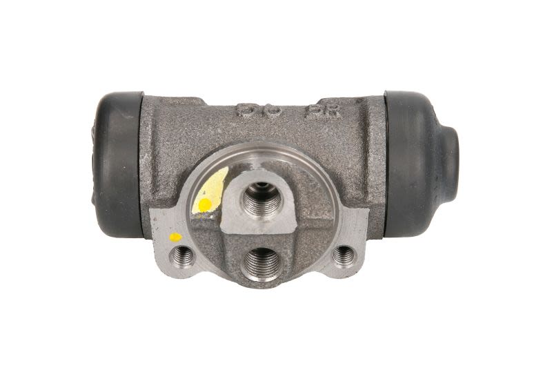 Cilindro de freno de rueda AISIN WCD-003 para Daihatsu Rocky