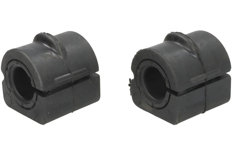 Buje de barra estabilizadora DELPHI TD1188W para Ford Transit Connect 1.8/1.8D/1.8LPG