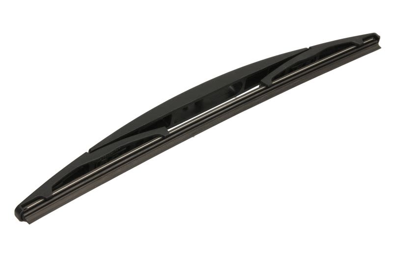 Plumilla de limpiaparabrisas BOSCH 3 397 011 432 para BMW Serie 1 (F20) 2011-2019