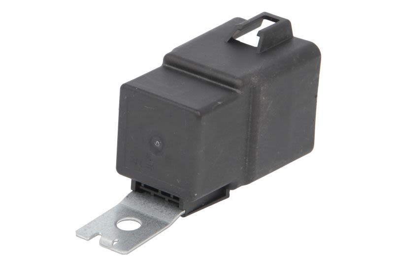 Relé multifunción TE CONNECTIVITY V23136J1004X050-EV-CBO para John Deere 6090M