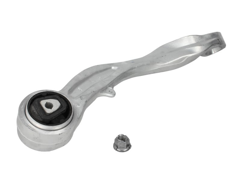 Barra/Puntal de suspensión TRW JTC1166 para BMW Serie 5 (E60) 2003-2010