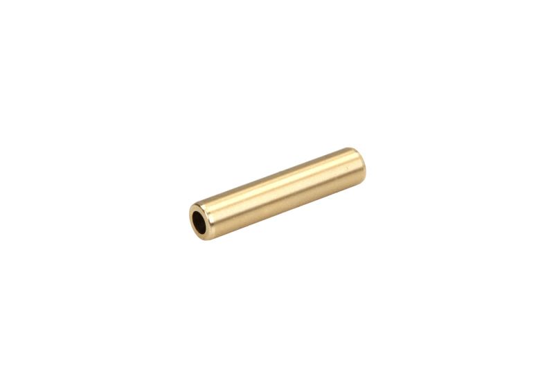 Guía de válvula FRECCIA G11563 para BMW Serie 1 (E81) 2006-2011