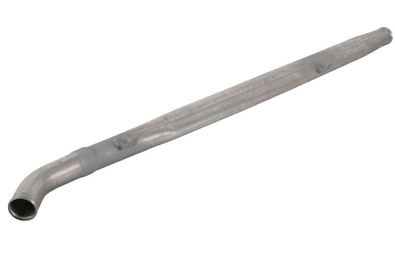 Tubo del sistema de refrigeración DINEX 6LN005 para Scania G I