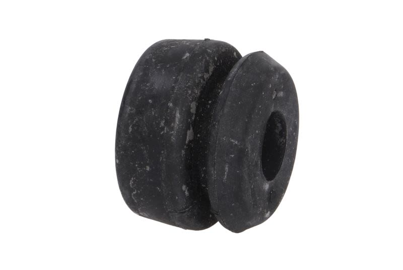 Barra/Puntal de suspensión YAMATO J43026AYMT para Mazda E