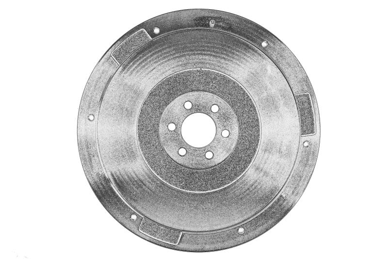 Volante de motor OE FORD 1842285 para Ford Transit Connect V408