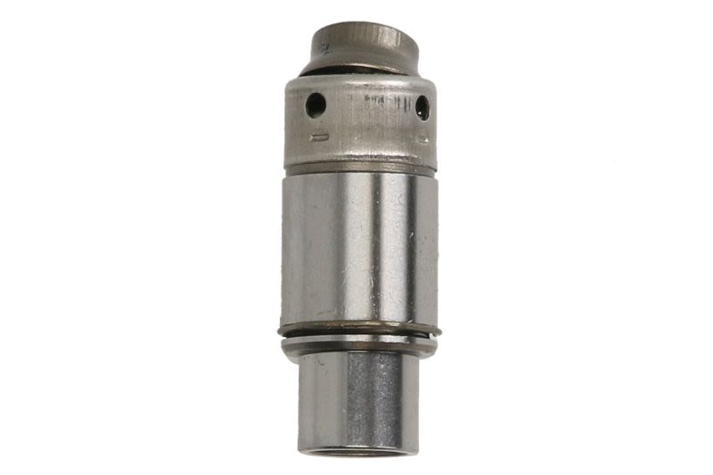 Taqué AJUSA 85012500 para Mercedes-Benz Clase A (W168) 1997-2004