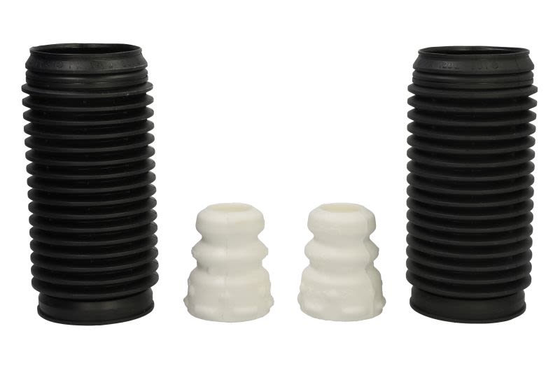 Kit de guardapolvo, amortiguador KYB 910357