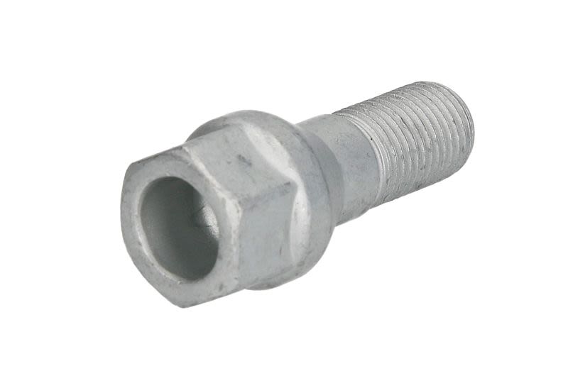 Perno de rueda FEBI 21175 para DS DS 3