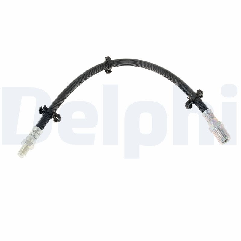 Manguera de freno DELPHI LH7799 para Iveco Daily V