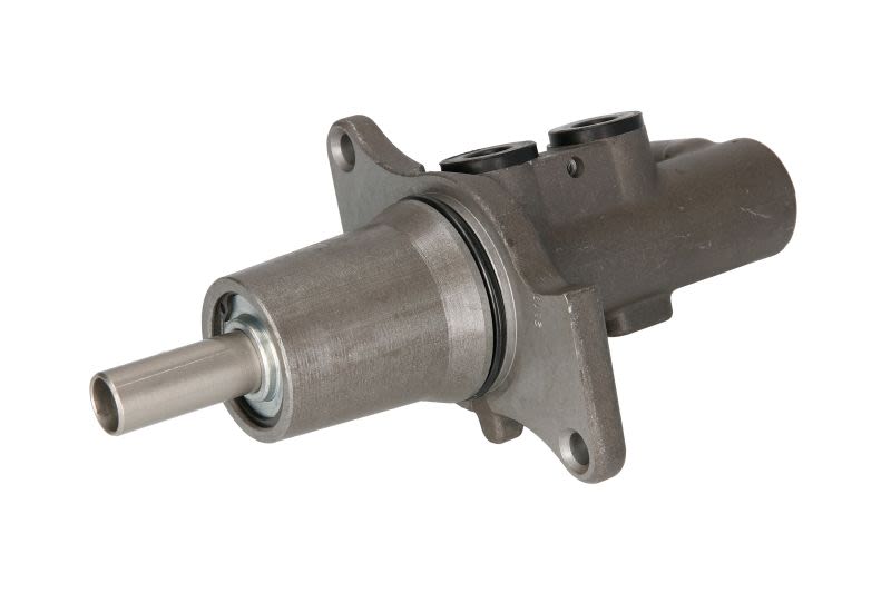 Cilindro maestro de freno LPR 1596 para Volkswagen LT 28-35 II