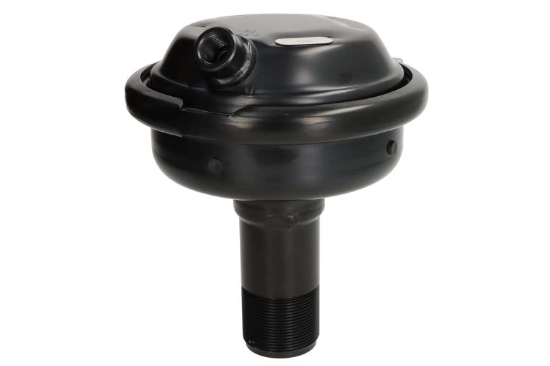 Cilindro de freno de diafragma DT SPARE PARTS 7.34235 para Iveco Eurocargo V