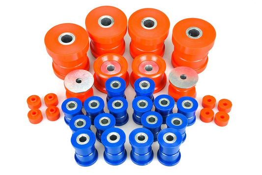 Kit de bandeja de suspensión MPBS 4300203-PZ/80SHA para Nissan 200SX